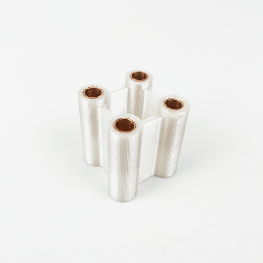Gabarit inserts