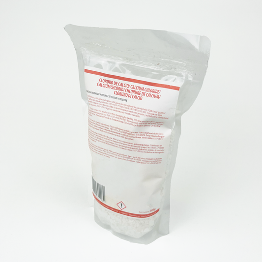 Dessicant 500g