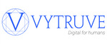 Vytruve