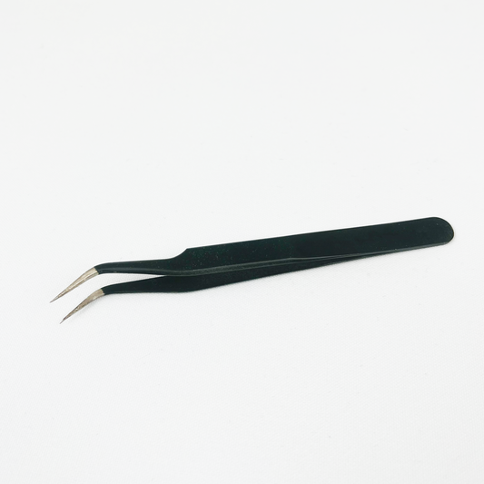 Tweezers