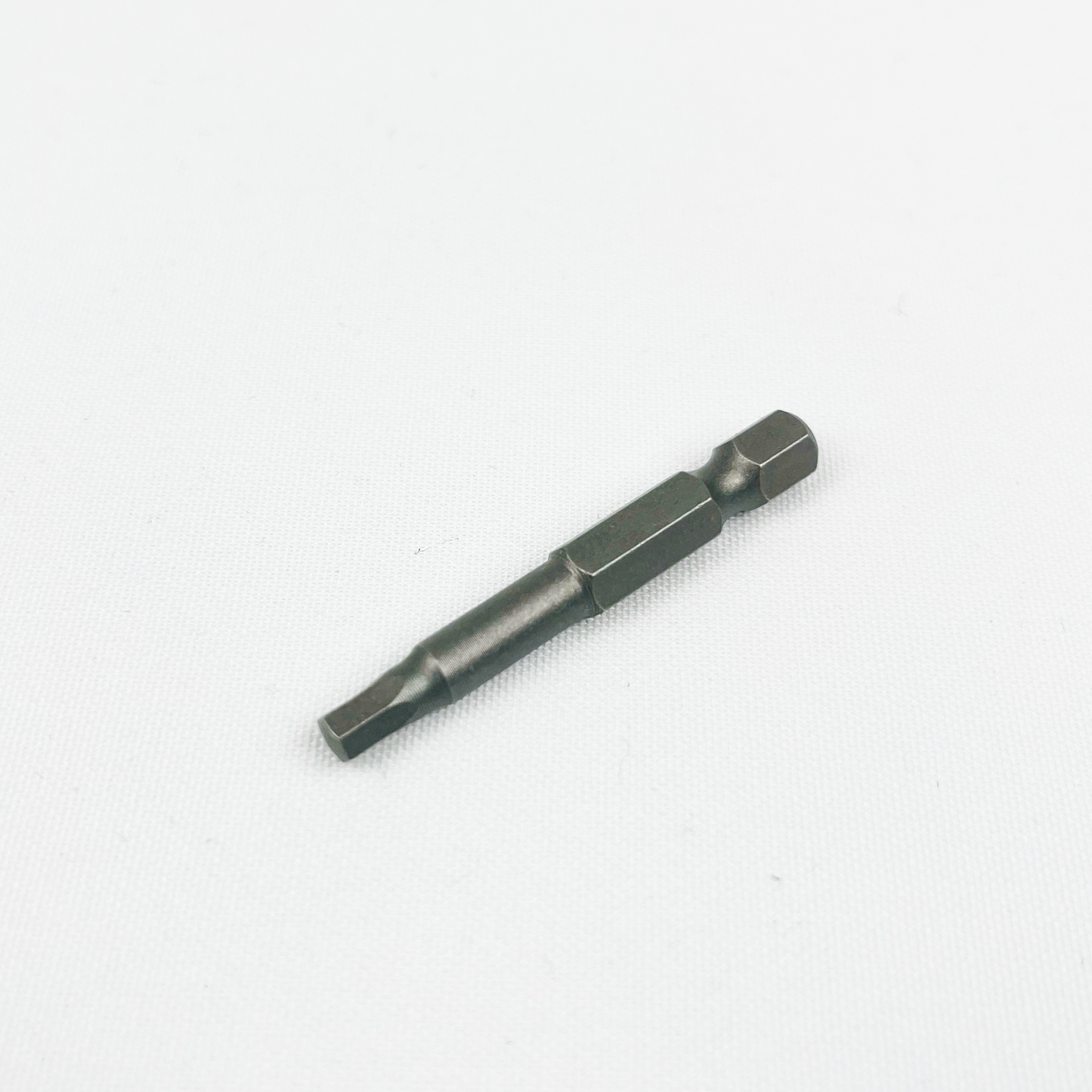Magnetic Bit Holder + screwdriver bit