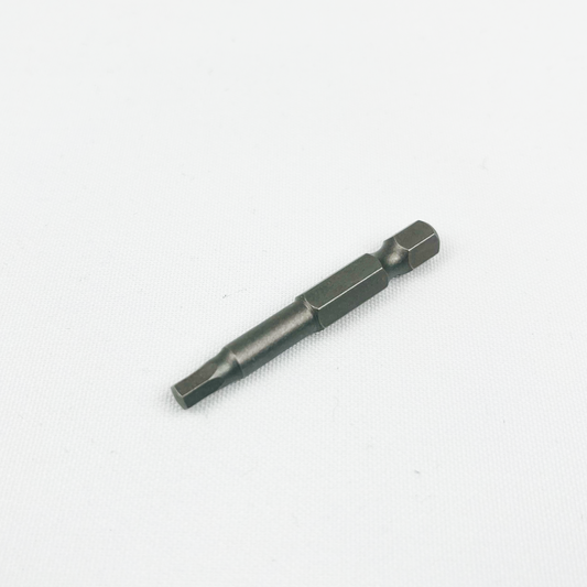 Magnetic Bit Holder + screwdriver bit