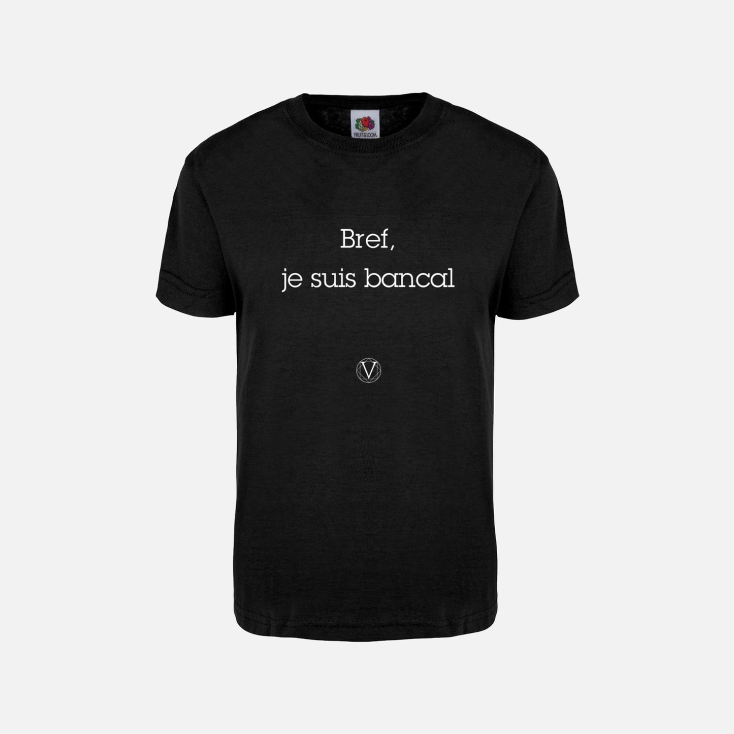 Vytruve T-Shirt